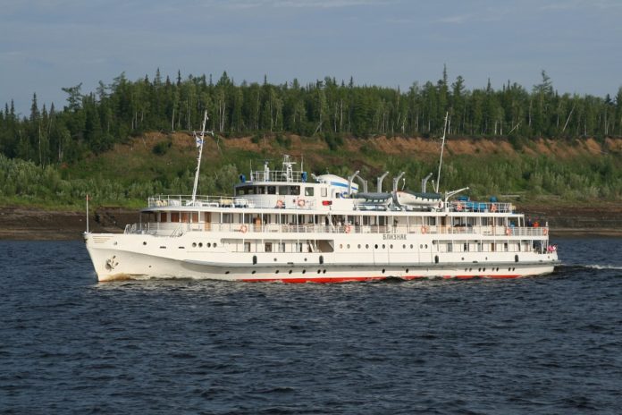 близняк