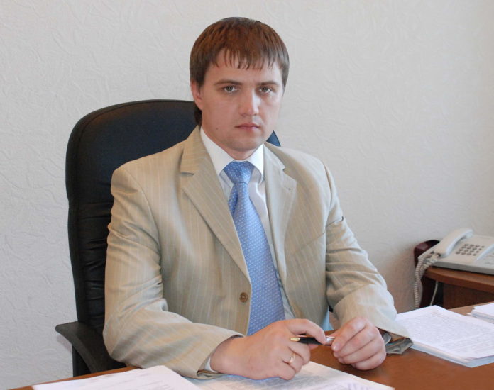 Меркулов Минусинск Меркулов Минусинск