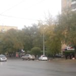 Новости Минусинска