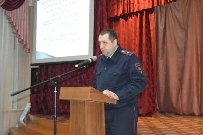 Александр Терпигорьев Новости Минусинска