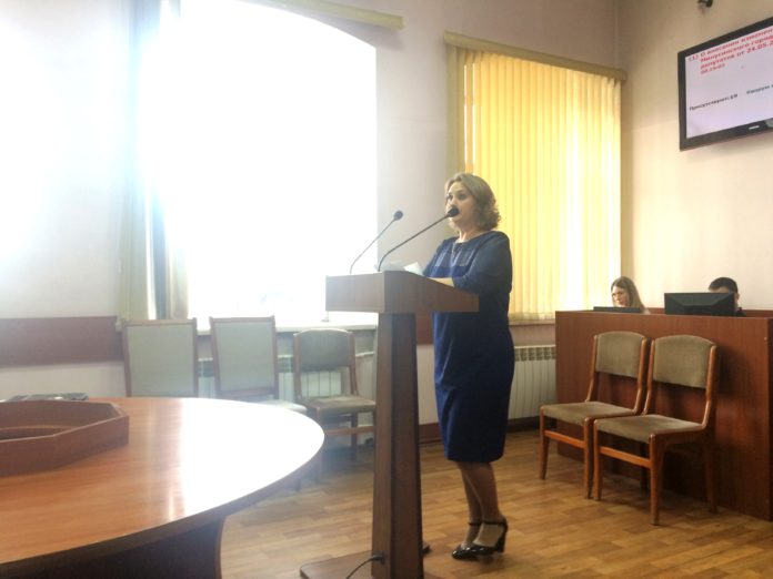 Новости Минусинска Новости Минусинска