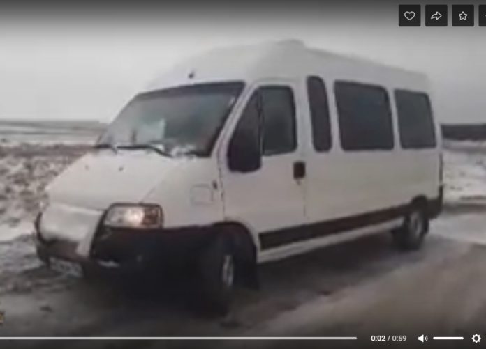 Взгляд Инфо Взгляд Инфо