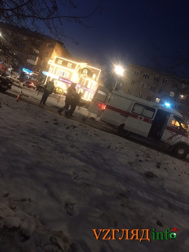 Новости Минусинска Новости Минусинска