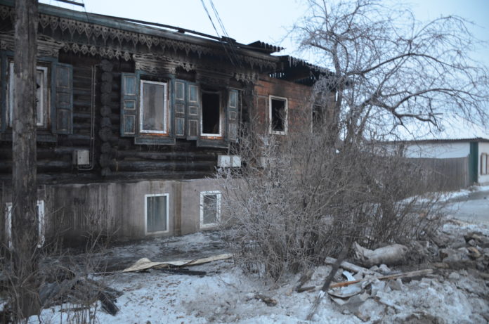 Взгляд Инфо Взгляд Инфо