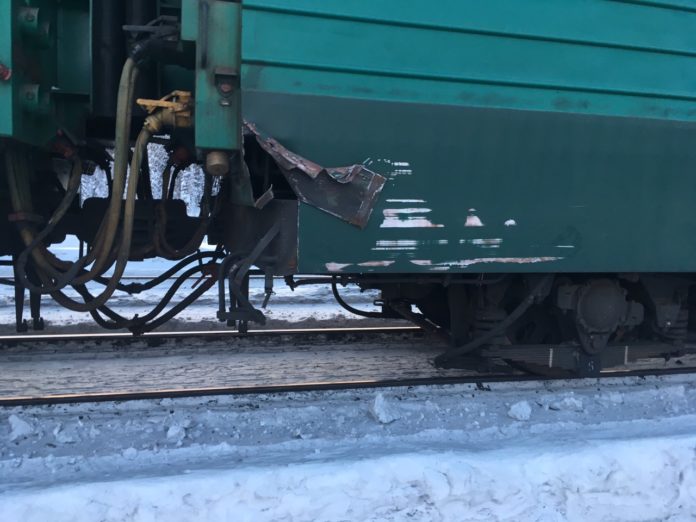 Взгляд Инфо