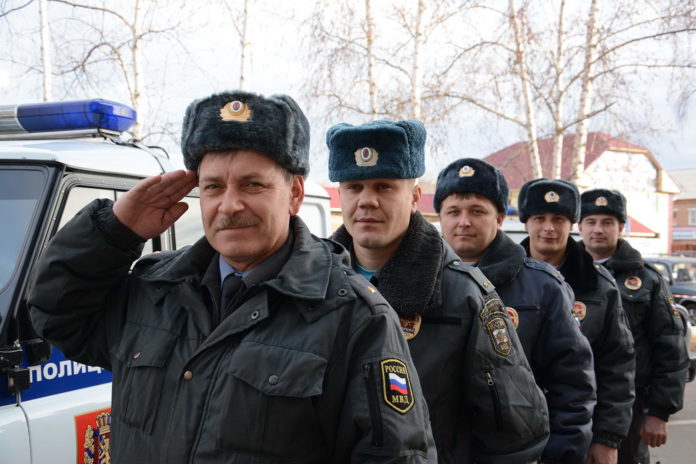 Взгляд Ифно Взгляд Ифно