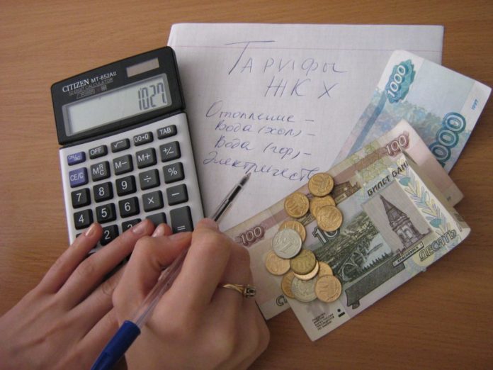 Взгляд Инфо Взгляд Инфо