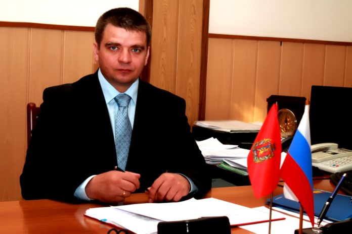 Взгляд Инфо Взгляд Инфо