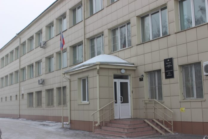 Взгляд Инфо