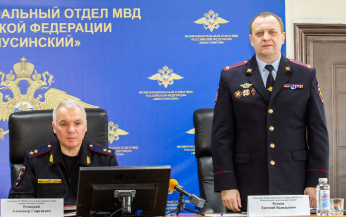 Взгляд Инфо Взгляд Инфо
