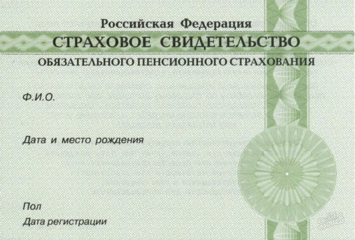 Взгляд Инфо Взгляд Инфо
