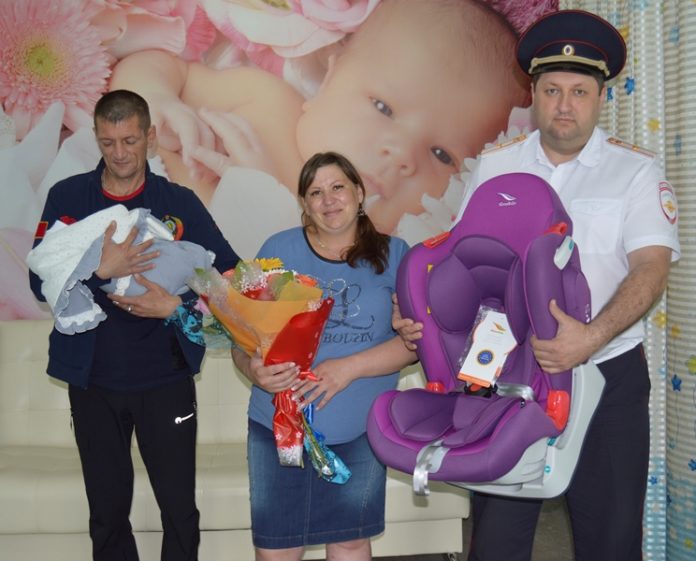Взгляд Инфо Взгляд Инфо