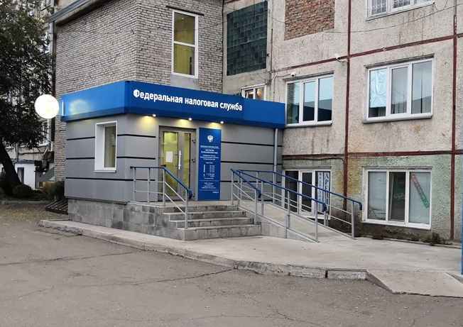 krasno10