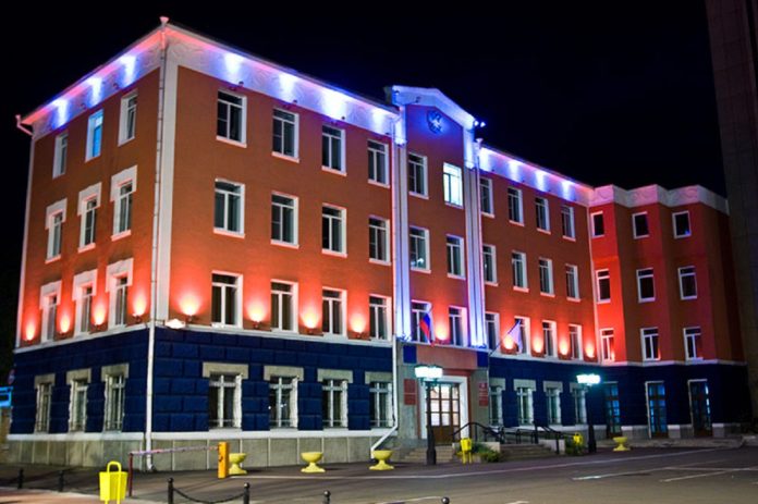 abakan