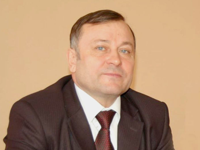 Гардт