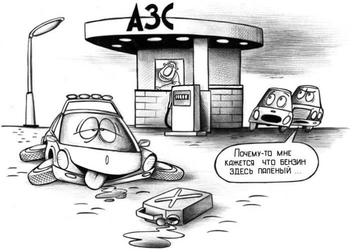 plohoi_benz