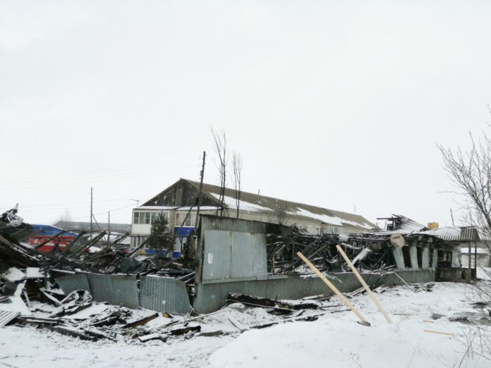 дом2