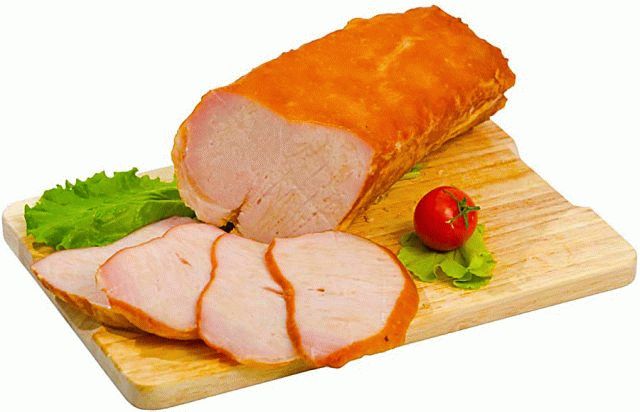 karb