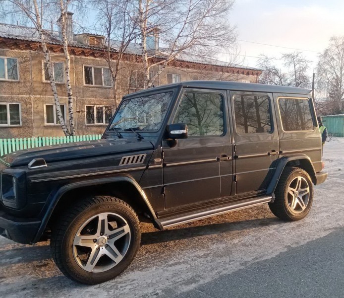 Vneshniy