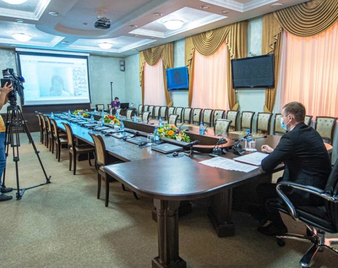 Штаб_корона_13.05.20