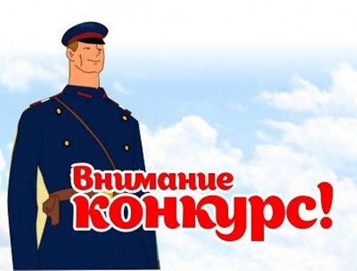 _VFY