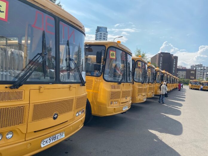 o-46373