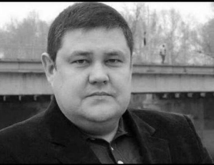 Popkov