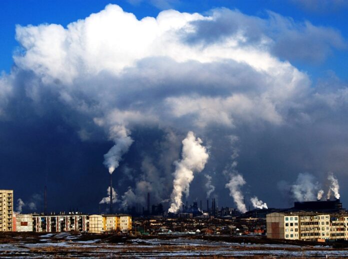 norilsk_1