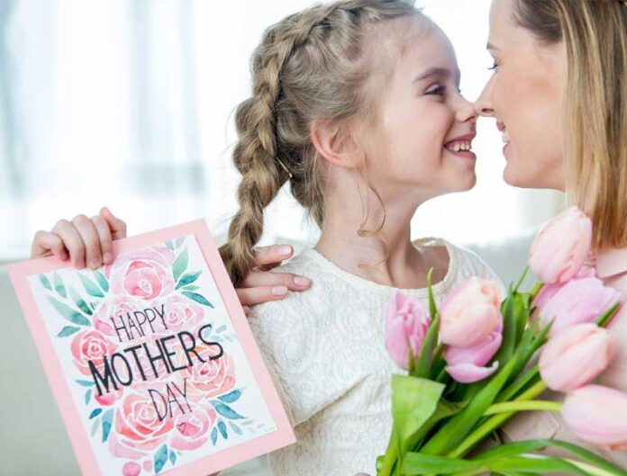 mothers-day