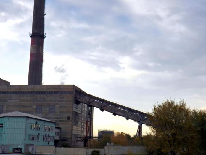 16_big