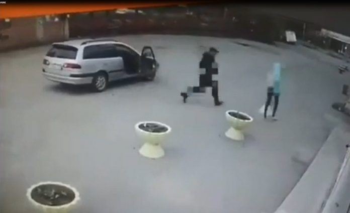 Без имени-1