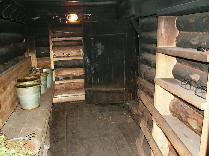 16182