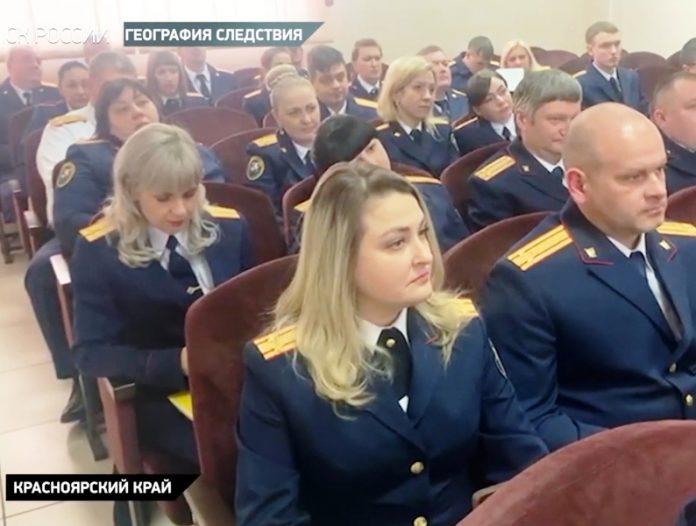 Безымянный