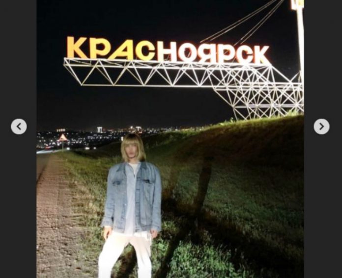 Безымянный