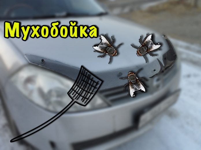 drive2.ru
