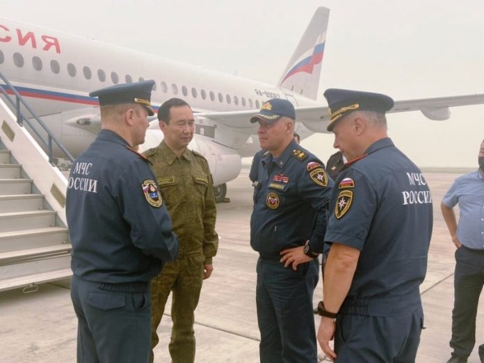 glava-mchs-rossii-evgeniy-zinichev-pr