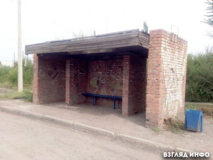Image00005