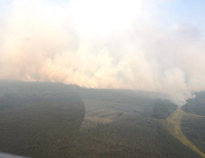 slozhnaya-lesopozharnaya-obstanovka