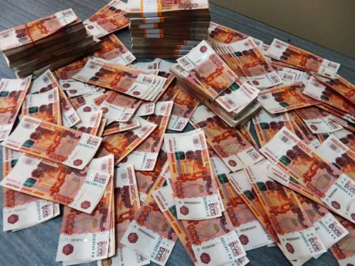 10-millionov-1-k