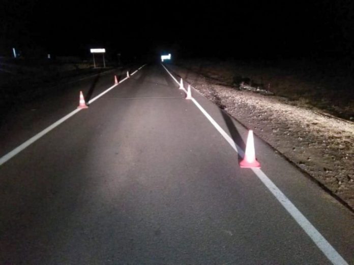 768x576