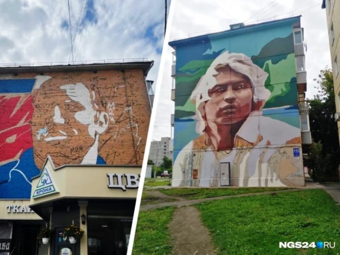 хворост