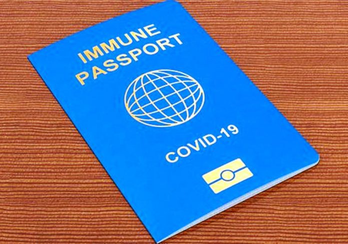 1a922c