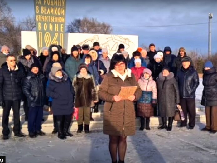 антипрививочники