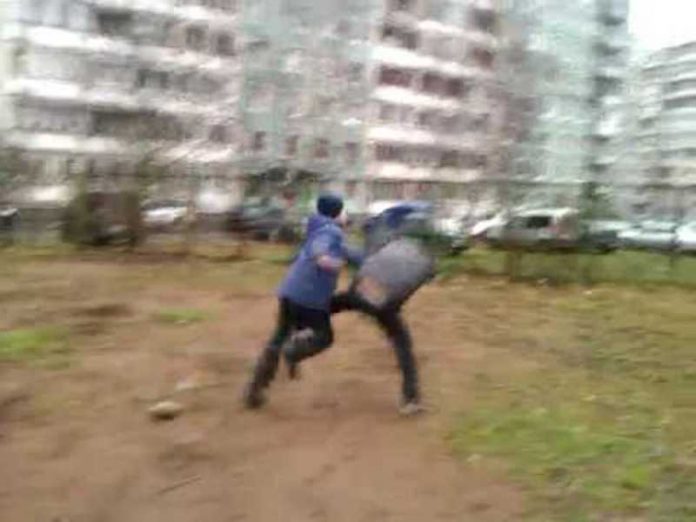 hqdefault