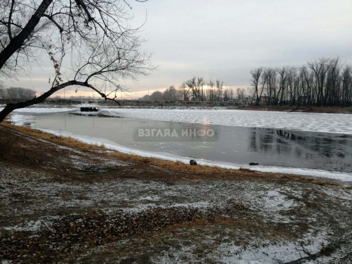 Image00003
