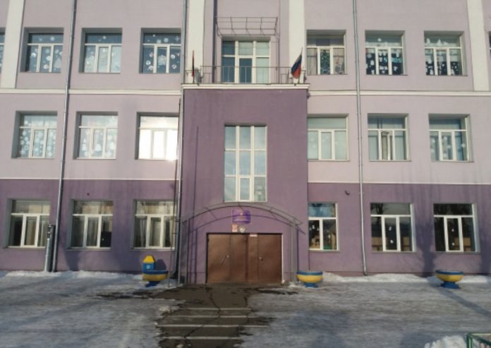 main_photo