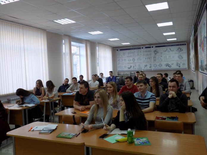 seminar_weisshaupt