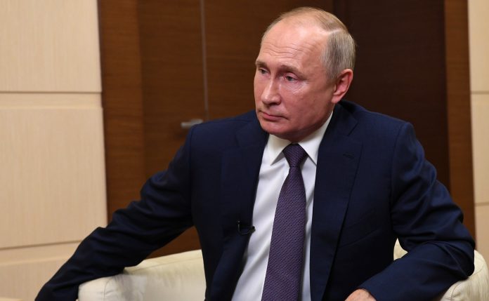 Владимир_Путин