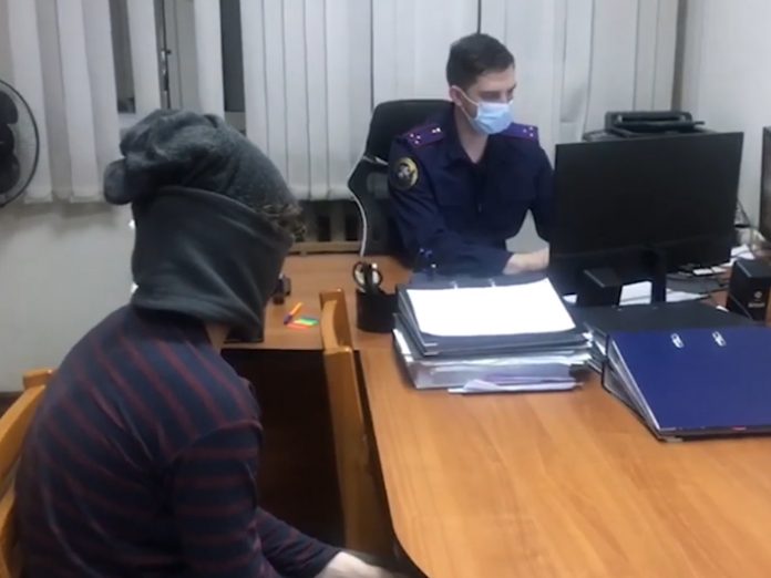 подр