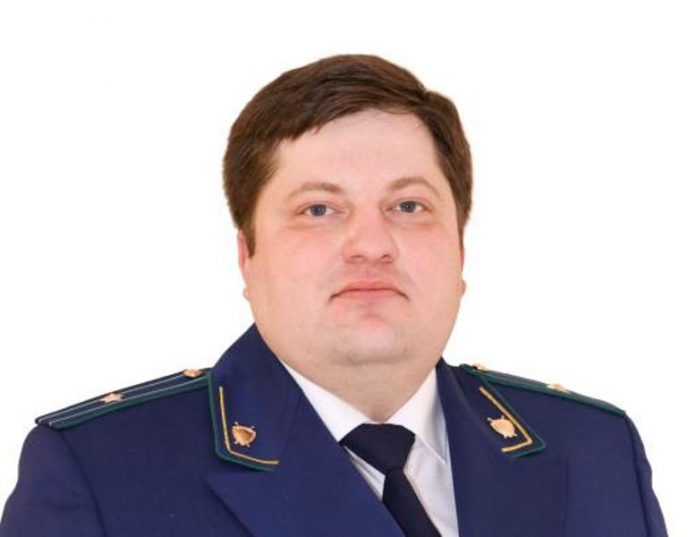 акимов